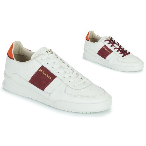 Sneakers Paul Smith RYE - Paul smith - Modalova
