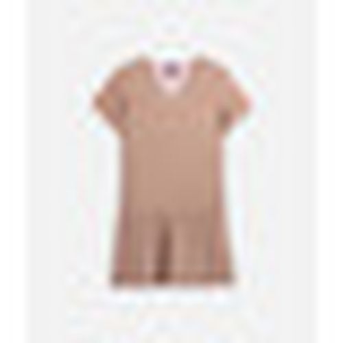 Abito corto Oxbow Robe DOMINGO - Oxbow - Modalova