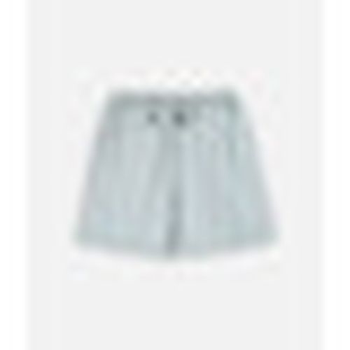 Shorts Oxbow Short DOMINGO - Oxbow - Modalova