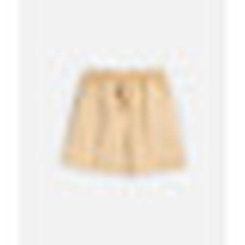 Shorts Oxbow Short DOMINGO - Oxbow - Modalova