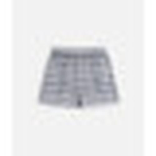 Shorts Oxbow Short COASTER - Oxbow - Modalova