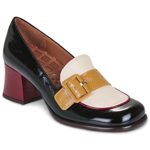 Scarpe Chie Mihara MEISIN - Chie mihara - Modalova