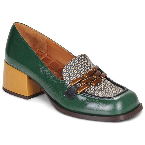Scarpe Chie Mihara BYDU - Chie mihara - Modalova