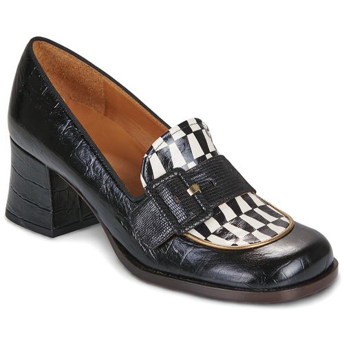 Scarpe Chie Mihara TEISIN - Chie mihara - Modalova