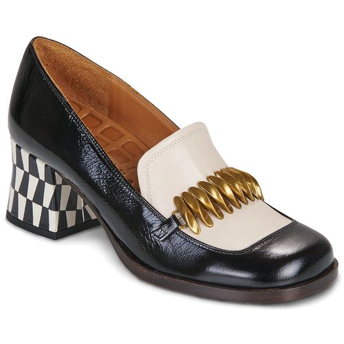 Scarpe Chie Mihara TIBRO - Chie mihara - Modalova