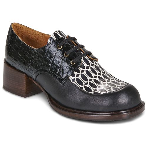 Scarpe Chie Mihara XOCO - Chie mihara - Modalova