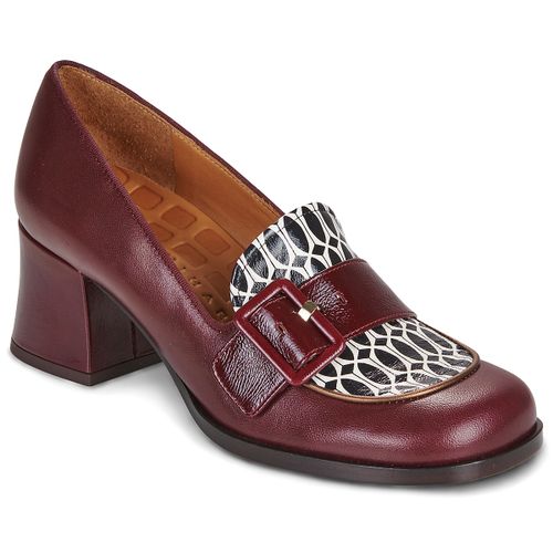 Scarpe Chie Mihara TEISIN - Chie mihara - Modalova