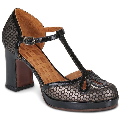 Scarpe Chie Mihara DAMELIA - Chie mihara - Modalova
