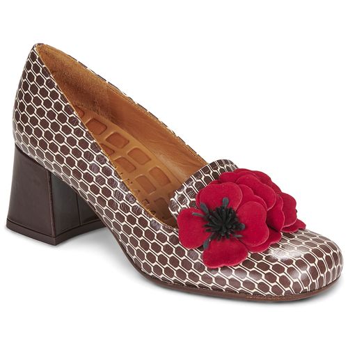 Scarpe Chie Mihara MUKAI - Chie mihara - Modalova