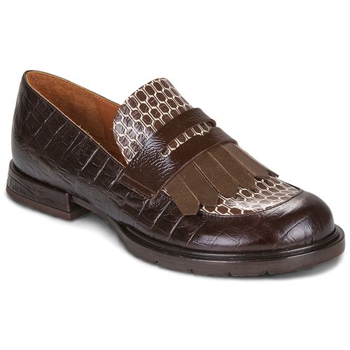 Scarpe Chie Mihara JELUSE - Chie mihara - Modalova