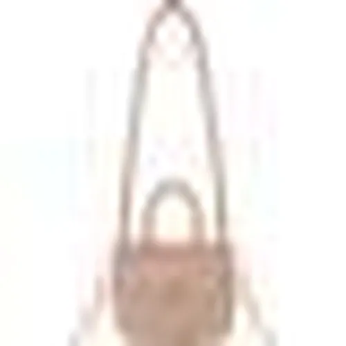 Borsa Colmar - Colmar - Modalova