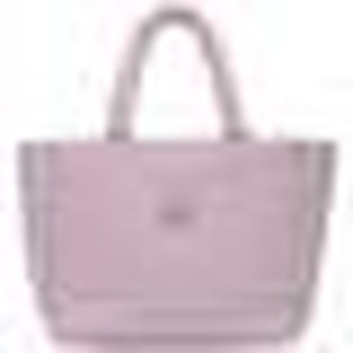 Borsa Colmar - Colmar - Modalova