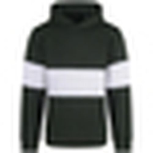 Felpe con cappuccio FR803 - FRONT ROW - Modalova