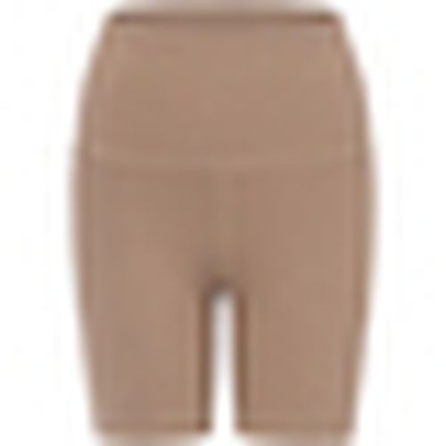 Shorts Dare 2b Refresh - Dare 2b - Modalova