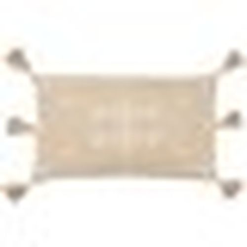 Fodere per cuscini 50 cm x 30 cm RV3406 - Yard - Modalova