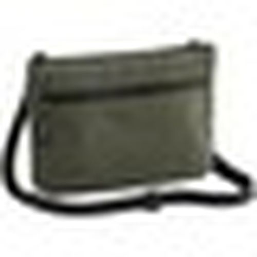 Borsa a tracolla Quadra RW11313 - Quadra - Modalova