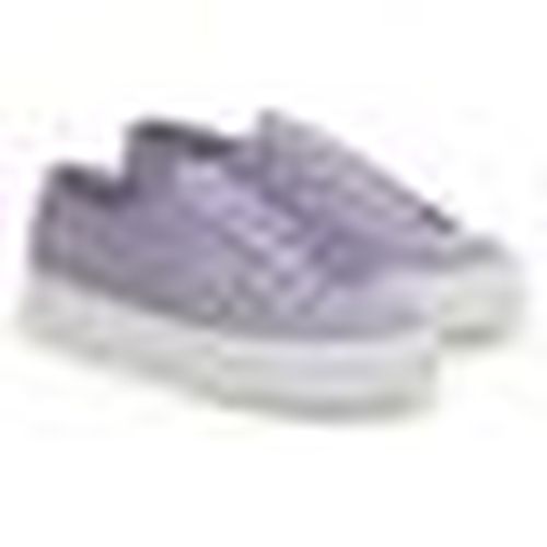 Sneakers basse Superga 2740 - Superga - Modalova