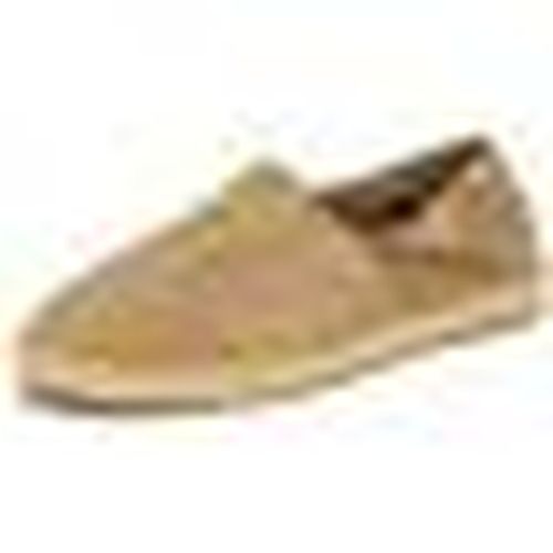 Scarpe Espadrillas 325E-621 - Natural World - Modalova