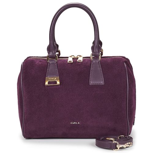 Borsette OLIVIA M BOSTON BAG - Furla - Modalova