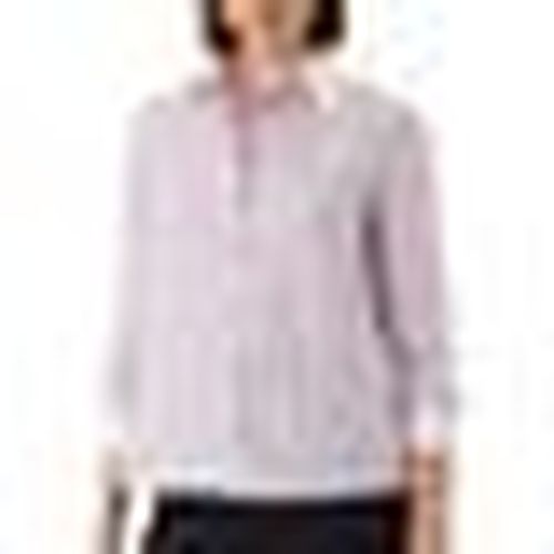 Camicia Morgan CKARA - Morgan - Modalova