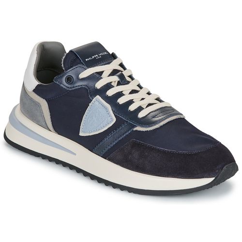 Sneakers TROPEZ 2.1 LOW MAN - Philippe Model - Modalova