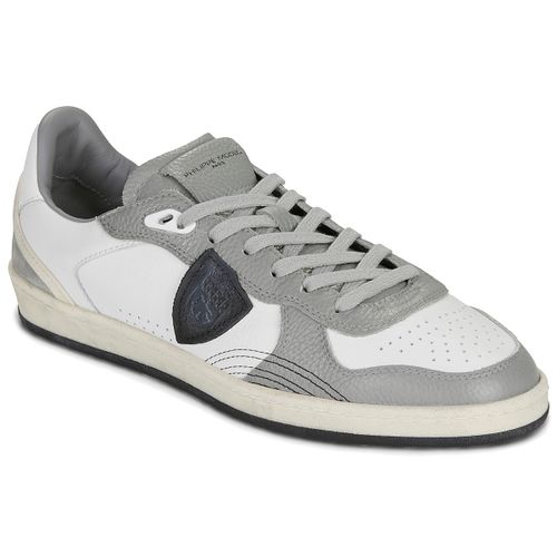 Sneakers PGAL LOW MAN - Philippe Model - Modalova
