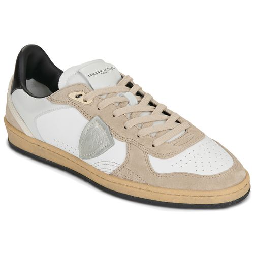 Sneakers PGAL LOW MAN - Philippe Model - Modalova