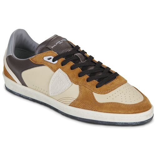 Sneakers PGAL LOW MAN - Philippe Model - Modalova