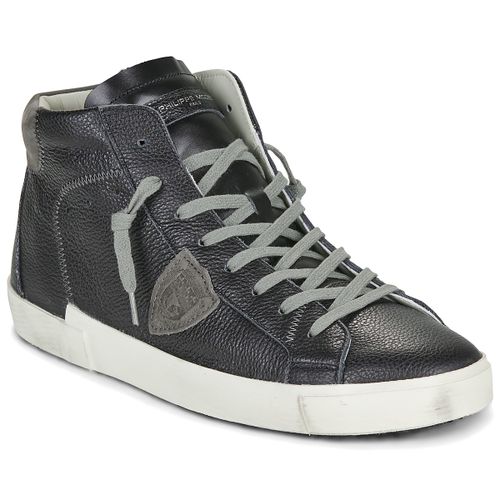 Sneakers alte PRSX HIGH MAN - Philippe Model - Modalova