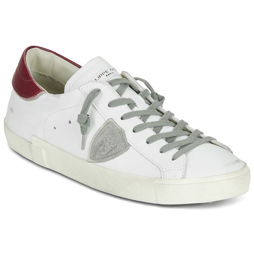 Sneakers PRSX LOW MAN - Philippe Model - Modalova
