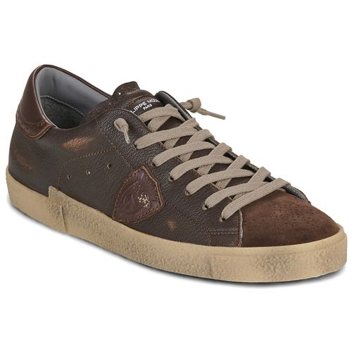 Sneakers PRSX LOW MAN - Philippe Model - Modalova