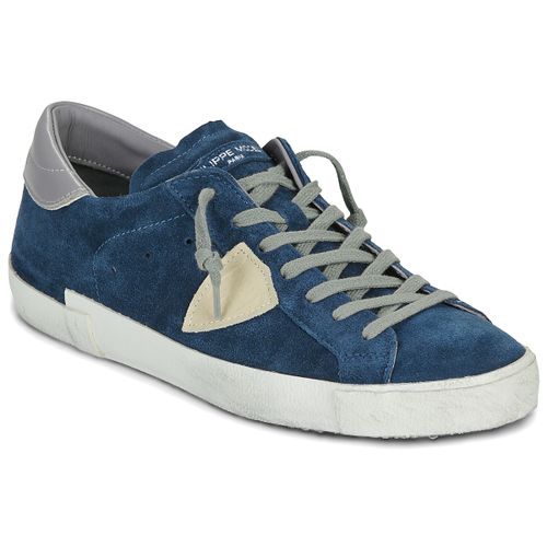 Sneakers PRSX LOW MAN - Philippe Model - Modalova