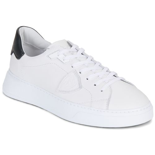 Sneakers TEMPLE LOW MAN - Philippe Model - Modalova
