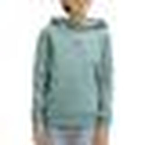 Felpe con cappuccio Sweat - jack & jones - Modalova