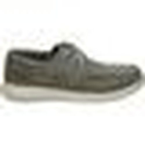 Scarpe C. Tapioca 115847 - C. Tapioca - Modalova