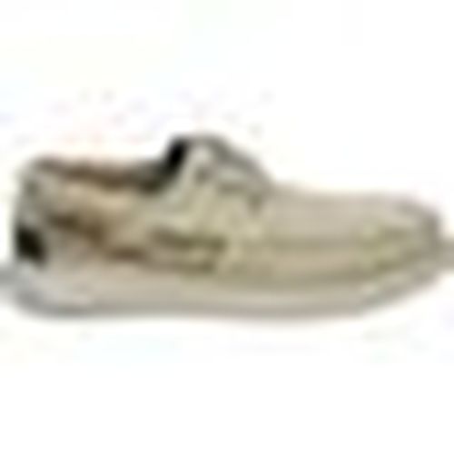Scarpe C. Tapioca 115848 - C. Tapioca - Modalova