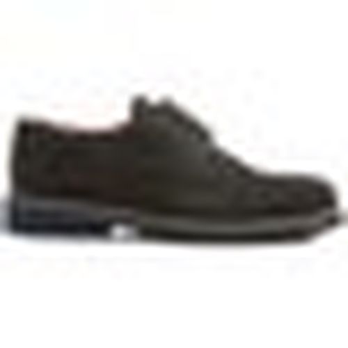 Classiche basse Exton 5193 - Exton - Modalova