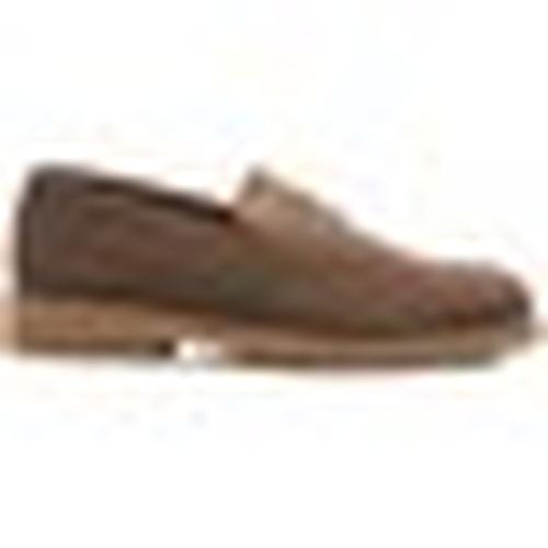 Scarpe Exton 5176 - Exton - Modalova