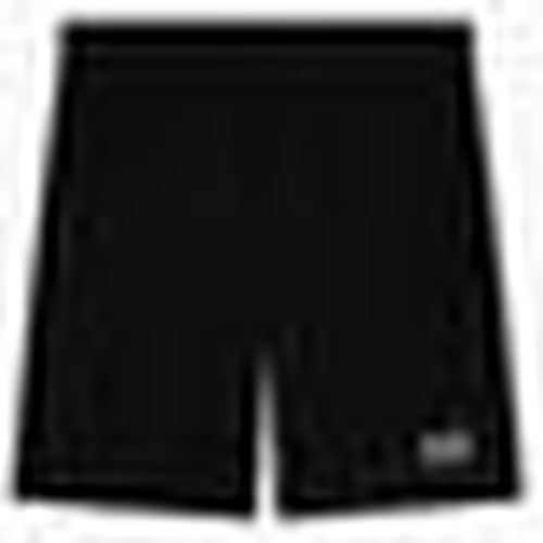 Pantaloni corti - Emporio Armani EA7 - Modalova