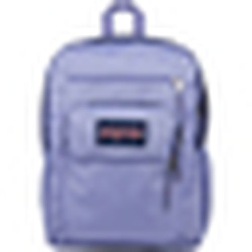 Zaini Big Student Backpack - Jansport - Modalova