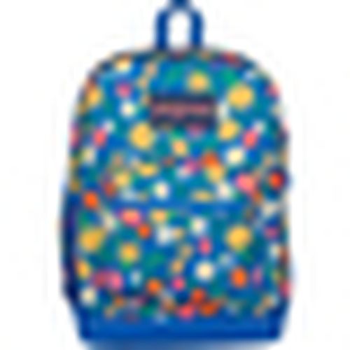 Zaini Cross Town Plus Backpack - Jansport - Modalova
