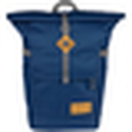 Zaini Hatchet Rolltop Backpack - Jansport - Modalova