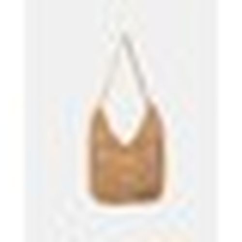 Borsa Refresh 183403 - Refresh - Modalova