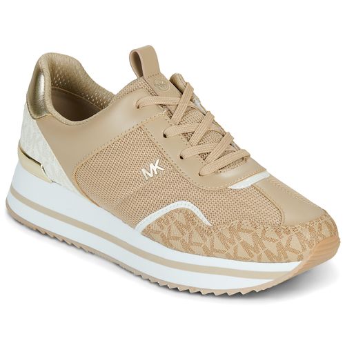 Sneakers basse RAINA TRAINER - MICHAEL Michael Kors - Modalova
