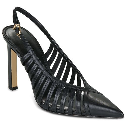Scarpe ADRIANA HIGH PUMP - MICHAEL Michael Kors - Modalova