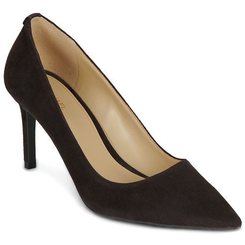 Scarpe ALINA FLEX PUMP - MICHAEL Michael Kors - Modalova