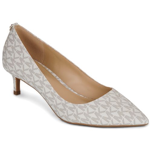 Scarpe ALINA FLEX KITTEN PUMP - MICHAEL Michael Kors - Modalova