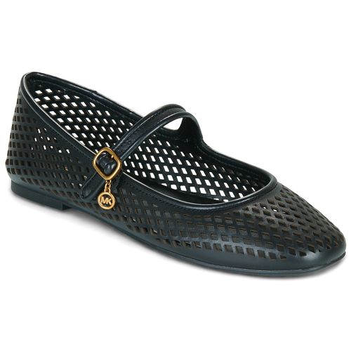 Ballerine NELLIE FLEX BALLET - MICHAEL Michael Kors - Modalova