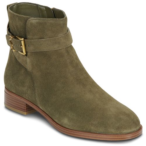 Stivaletti RACHEL FLAT BOOTIE - MICHAEL Michael Kors - Modalova