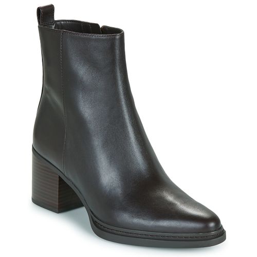 Stivaletti LEX BOOTIE - MICHAEL Michael Kors - Modalova